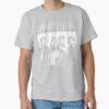 ssrcoclassic teemens 02heather greyfrontproduct squarex1000 17 - Pierce The Veil UK Store