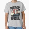 ssrcoclassic teemens 02heather greyfrontproduct squarex1000 20 - Pierce The Veil UK Store