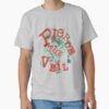 ssrcoclassic teemens 02heather greyfrontproduct squarex1000 21 - Pierce The Veil UK Store