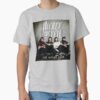 ssrcoclassic teemens 02heather greyfrontproduct squarex1000 22 - Pierce The Veil UK Store