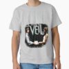 ssrcoclassic teemens 02heather greyfrontproduct squarex1000 23 - Pierce The Veil UK Store