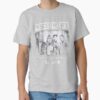 ssrcoclassic teemens 02heather greyfrontproduct squarex1000 24 - Pierce The Veil UK Store