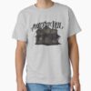 ssrcoclassic teemens 02heather greyfrontproduct squarex1000 25 - Pierce The Veil UK Store
