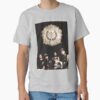 ssrcoclassic teemens 02heather greyfrontproduct squarex1000 27 - Pierce The Veil UK Store