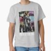 ssrcoclassic teemens 02heather greyfrontproduct squarex1000 28 - Pierce The Veil UK Store