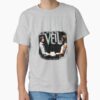 ssrcoclassic teemens 02heather greyfrontproduct squarex1000 29 - Pierce The Veil UK Store