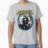 ssrcoclassic teemens 02heather greyfrontproduct squarex1000 3 - Pierce The Veil UK Store
