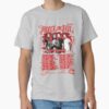 ssrcoclassic teemens 02heather greyfrontproduct squarex1000 30 - Pierce The Veil UK Store
