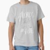 ssrcoclassic teemens 02heather greyfrontproduct squarex1000 31 - Pierce The Veil UK Store