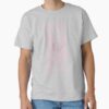 ssrcoclassic teemens 02heather greyfrontproduct squarex1000 6 - Pierce The Veil UK Store