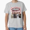 ssrcoclassic teemens 02heather greyfrontproduct squarex1000 7 - Pierce The Veil UK Store