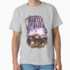 ssrcoclassic teemens 02heather greyfrontproduct squarex1000 8 - Pierce The Veil UK Store