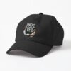 ssrcodad hatproduct10101001c5ca27c6front three quartersquare1000x1000 bgf8f8f8 1 - Pierce The Veil UK Store