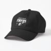 ssrcodad hatproduct10101001c5ca27c6front three quartersquare1000x1000 bgf8f8f8 - Pierce The Veil UK Store