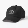 ssrcodad hatproduct10101001c5ca27c6front three quartersquare1000x1000 bgf8f8f8 14 - Pierce The Veil UK Store
