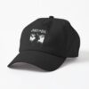 ssrcodad hatproduct10101001c5ca27c6front three quartersquare1000x1000 bgf8f8f8 16 - Pierce The Veil UK Store