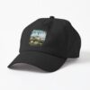ssrcodad hatproduct10101001c5ca27c6front three quartersquare1000x1000 bgf8f8f8 2 - Pierce The Veil UK Store