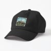 ssrcodad hatproduct10101001c5ca27c6front three quartersquare1000x1000 bgf8f8f8 3 - Pierce The Veil UK Store