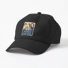 ssrcodad hatproduct10101001c5ca27c6front three quartersquare1000x1000 bgf8f8f8 5 - Pierce The Veil UK Store