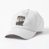 ssrcodad hatproductfafafaca443f4786front three quartersquare1000x1000 bgf8f8f8 13 - Pierce The Veil UK Store