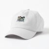 ssrcodad hatproductfafafaca443f4786front three quartersquare1000x1000 bgf8f8f8 17 - Pierce The Veil UK Store