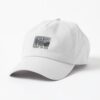 ssrcodad hatproductfafafaca443f4786front three quartersquare1000x1000 bgf8f8f8 6 - Pierce The Veil UK Store