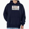 ssrcooversized hoodiemens 0105081f66c8590f4efrontsquare productx1000 1 - Pierce The Veil UK Store