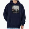 ssrcooversized hoodiemens 0105081f66c8590f4efrontsquare productx1000 10 - Pierce The Veil UK Store