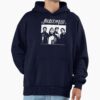 ssrcooversized hoodiemens 0105081f66c8590f4efrontsquare productx1000 - Pierce The Veil UK Store