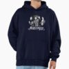 ssrcooversized hoodiemens 0105081f66c8590f4efrontsquare productx1000 11 - Pierce The Veil UK Store