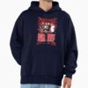 ssrcooversized hoodiemens 0105081f66c8590f4efrontsquare productx1000 15 - Pierce The Veil UK Store