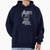 ssrcooversized hoodiemens 0105081f66c8590f4efrontsquare productx1000 16 - Pierce The Veil UK Store