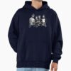 ssrcooversized hoodiemens 0105081f66c8590f4efrontsquare productx1000 17 - Pierce The Veil UK Store
