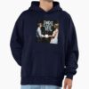 ssrcooversized hoodiemens 0105081f66c8590f4efrontsquare productx1000 18 - Pierce The Veil UK Store