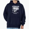 ssrcooversized hoodiemens 0105081f66c8590f4efrontsquare productx1000 19 - Pierce The Veil UK Store