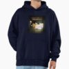 ssrcooversized hoodiemens 0105081f66c8590f4efrontsquare productx1000 2 - Pierce The Veil UK Store