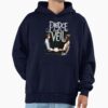 ssrcooversized hoodiemens 0105081f66c8590f4efrontsquare productx1000 21 - Pierce The Veil UK Store