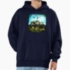 ssrcooversized hoodiemens 0105081f66c8590f4efrontsquare productx1000 22 - Pierce The Veil UK Store