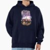 ssrcooversized hoodiemens 0105081f66c8590f4efrontsquare productx1000 24 - Pierce The Veil UK Store