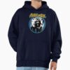 ssrcooversized hoodiemens 0105081f66c8590f4efrontsquare productx1000 25 - Pierce The Veil UK Store