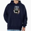 ssrcooversized hoodiemens 0105081f66c8590f4efrontsquare productx1000 27 - Pierce The Veil UK Store