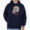 ssrcooversized hoodiemens 0105081f66c8590f4efrontsquare productx1000 28 - Pierce The Veil UK Store