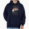 ssrcooversized hoodiemens 0105081f66c8590f4efrontsquare productx1000 29 - Pierce The Veil UK Store