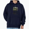 ssrcooversized hoodiemens 0105081f66c8590f4efrontsquare productx1000 3 - Pierce The Veil UK Store