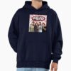 ssrcooversized hoodiemens 0105081f66c8590f4efrontsquare productx1000 31 - Pierce The Veil UK Store