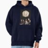 ssrcooversized hoodiemens 0105081f66c8590f4efrontsquare productx1000 6 - Pierce The Veil UK Store