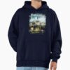 ssrcooversized hoodiemens 0105081f66c8590f4efrontsquare productx1000 7 - Pierce The Veil UK Store