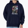 ssrcooversized hoodiemens 0105081f66c8590f4efrontsquare productx1000 8 - Pierce The Veil UK Store