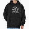 ssrcooversized hoodiemens 0110101001c5ca27c6frontsquare productx1000 10 - Pierce The Veil UK Store