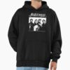 ssrcooversized hoodiemens 0110101001c5ca27c6frontsquare productx1000 - Pierce The Veil UK Store